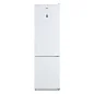 Холодильник Simfer RDW49101, No Frost, двухкамерный, 321 л