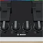 Варочная панель газовая Bosch PPH6A6B20