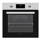 Встраиваемый духовой шкаф Gressel RU6EM7758110