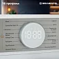 Стирально-сушильная машина Delvento VMS702