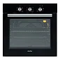 Электрический духовой шкаф Simfer B6EB16023, 5 режимов работы