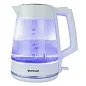 Электрический чайник Gressel RGRK-771114