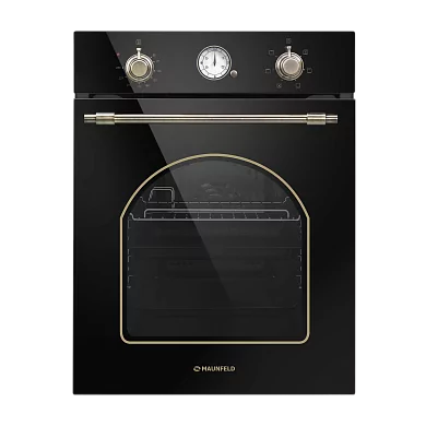 Шкаф духовой электрический MAUNFELD EOEF516