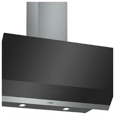 Вытяжка Bosch DWK095G60T