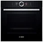 Духовой шкаф Bosch HBG6764B1