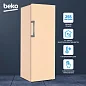 Морозильник Beko B1RFNK292B