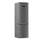 Холодильник двухкамерный Beko B3RCNK402HX Total No Frost, нержавеющая сталь