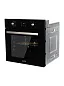 Духовой шкаф Ulta 60МB70D(TB)