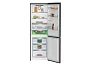 Холодильник B5RCNK363ZWB