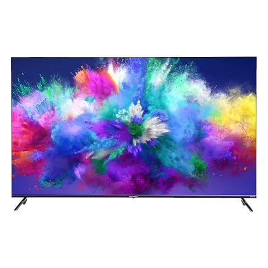 Телевизор MAUNFELD MQT65USD03