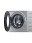 Стиральная машина Haier HW60-BP12929ASE