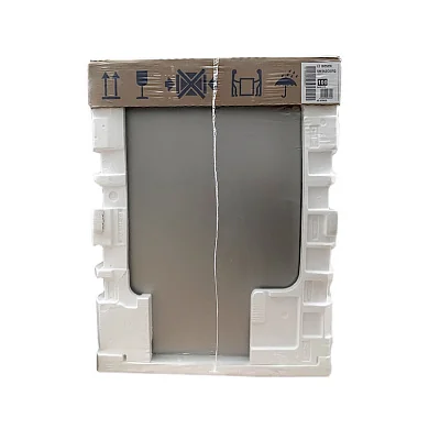 Посудомоечная машина Bosch SMS6ZCI37Q