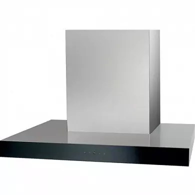 Вытяжка DeLonghi KD-SHK 60 X, таймер, 60 см