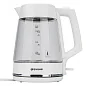 Электрический чайник Gressel RGRK-771114