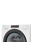 Стиральная машина Candy Smart Pro Inverter CSO4 276TWMB-07