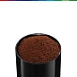 Кофемолка электрическая BOSCH TSM6A013B,180 Вт, вместимость 75 г, пластик, черная