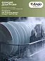 Посудомоечная машина Ardo 15 комплектов 8 программ, быстрая мойка, половинная загрузка, дополнительная сушка, дозагрузка