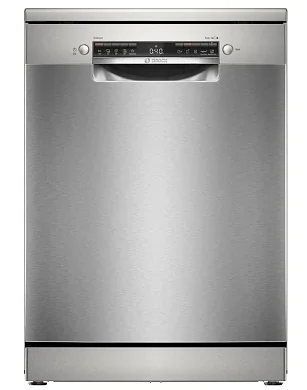 Посудомоечная машина Bosch SMS4IKI51Q