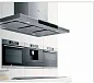 Духовой шкаф Bosch HBG636ES1
