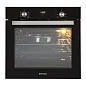Встраиваемый духовой шкаф GRESSEL U6EB68005 60 см, 60 л, 7 режимов