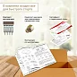 Газовая варочная поверхность Simfer H60Q35B022 (газ-контроль, WOK конфорка)