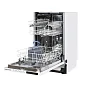 Встраиваемая посудомоечная машина Delvento VWB4700