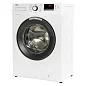 Стиральная машина Beko (6кг), 15 программ, Hi-Tech с защитой от накипи