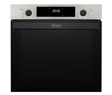 Встраиваемый электрический духовой шкаф DeLonghi DEO 755 IM MARTINA