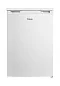 Морозильная камера Ardo FEA15588W2, белый
