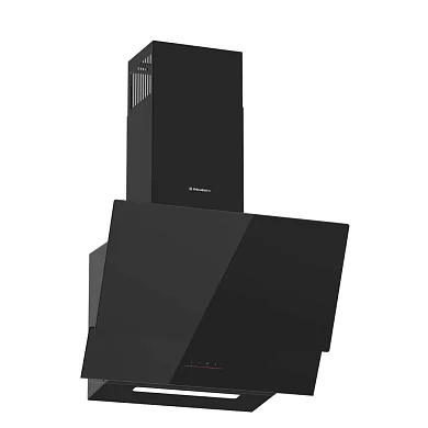 Наклонная вытяжка Delvento DLV52B1