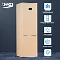 Холодильник Beko HarvestFresh B3RCNK362HSB