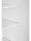 Комбинированный холодильник Indesit, 332л, класс энергопотребления А, Direct Cool, N-ST