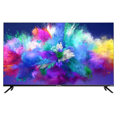 Телевизор MAUNFELD MQT50USD03