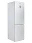 Холодильник Ardo RMA460342EW2, супер заморозка, 342 литра, Combi No Frost, режим отпуск, белый