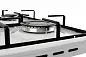 Комплект встраиваемой бытовой техники Simfer H60Q40W511,B6EW06011