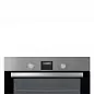 Электрический духовой шкаф Simfer B5EH55001, Compact Height