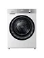 Cтиральная машина Ardo WSE10146W2