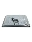 Комплект бытовой техники CARINO 6B16015QB401 (духовой шкаф CB6EB16015 и газовая варочная панель CH60Q40B401 60 см)
