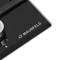 Газовая варочная панель MAUNFELD EGHG.32.6CB/G