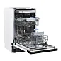 Встраиваемая посудомоечная машина Delvento VWB4900
