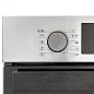 Электрический духовой шкаф Delonghi DEO 735 IM FRANCA, 72 литра, 3D конвекция