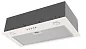 Кухонная вытяжка MAUNFELD Crosby Singl 5028 бежевый