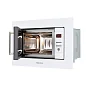 Встраиваемая микроволновая печь Delvento DV 2010
