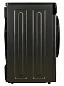 Сушильная машина GRESSEL UBD603 8 кг