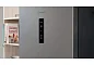 Холодильник Indesit ITR 5180 X