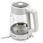 Электрический чайник Gressel RGRK-771114