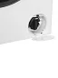Стиральная машина Haier HW60-BP10919B RU, белый