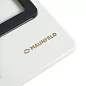Газовая варочная панель MAUNFELD EGHE.43.33CBG.R\G