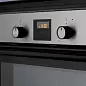 Электрический духовой шкаф Simfer B6EM56070, 7 режимов работы, конвекция