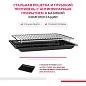 Комбинированная плита Simfer F96MR57002